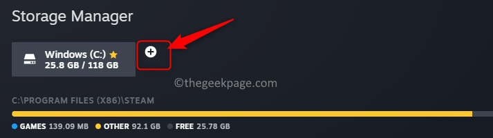 Steam-Storage-Manager-Add-new-Library-folder-min