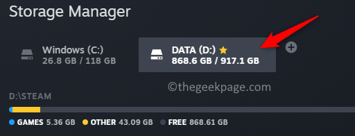 Steam-Storage-Manager-Drive-to-select-game-to-move-min