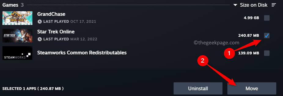 Steam-Storage-Manager-Game-Move-min