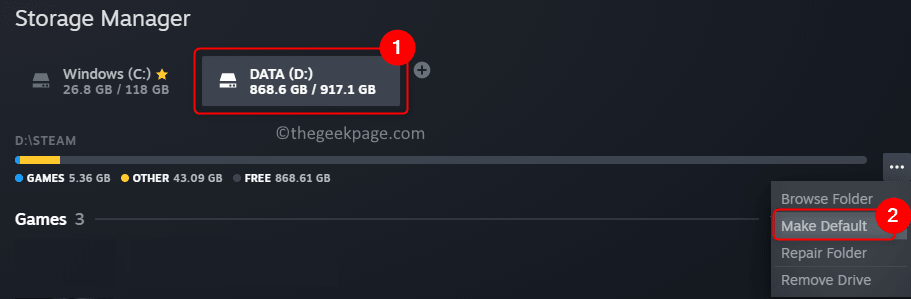 Steam-Storage-Manager-Select-Folder-Drive-Make-default-min