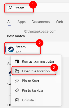 Steam-right-click-Open-file-location-min
