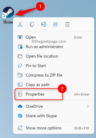 Steam-shortcut-Properties-min