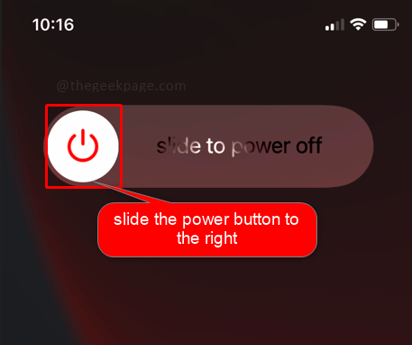 Step-1-Method-2-min