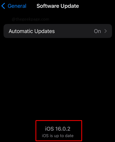 Step-3-Method-1-min