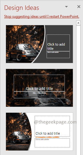Step-3-min