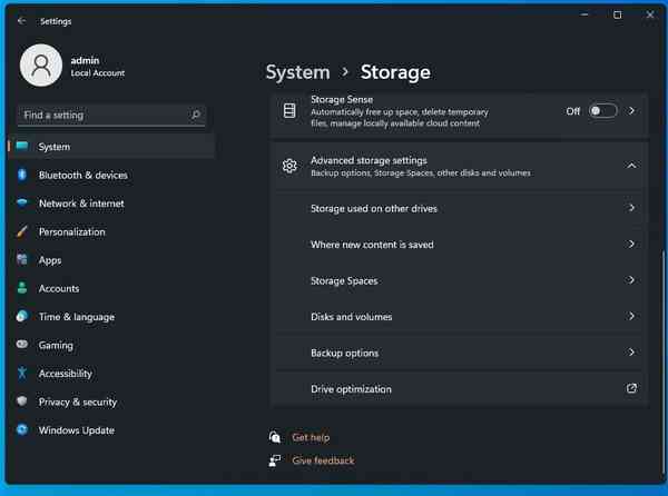 Storage-Settings-layout