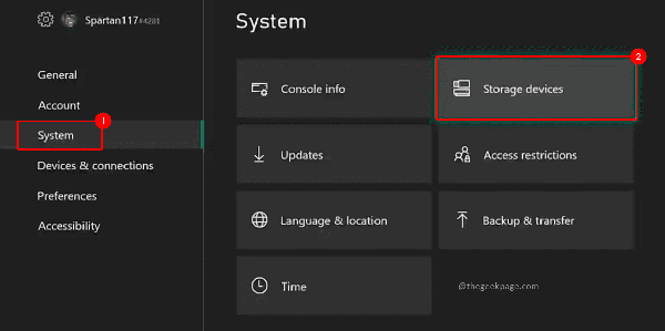 Storage_Settings1-min