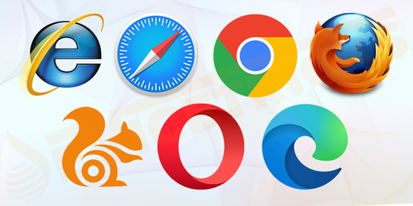Supports-All-Popular-Browsers-IDM Supports-All-Popular-Browsers-IDM