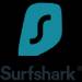 SurfShark-VPN-75x75-1.png.webp