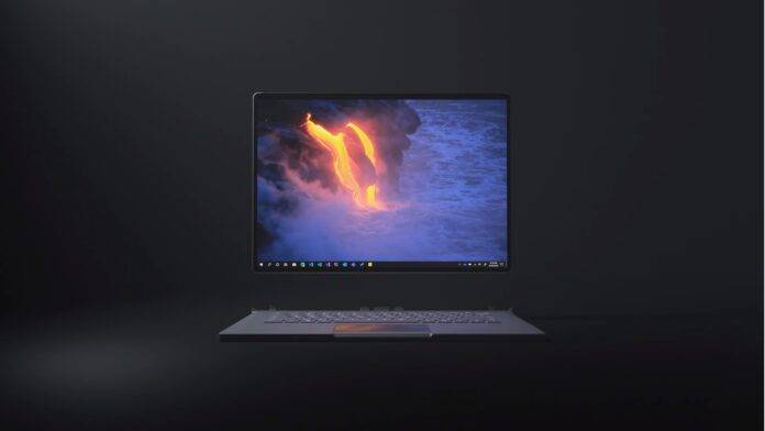 Surface-Book-patent-update-696x392-1
