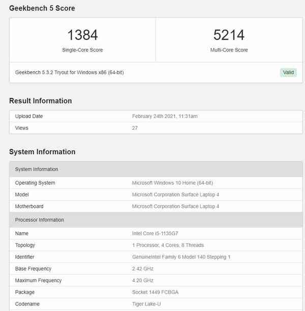 Surface-Laptop-4-Intel