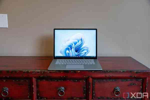 Surface-Laptop-5-12-2