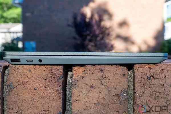 Surface-Laptop-Go-2-1-1024x683-1 Surface-Laptop-Go-2-1-1024x683-1