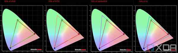 Surface-Laptop-Go-2-display-test-1-1024x308-1 Surface-Laptop-Go-2-display-test-1-1024x308-1