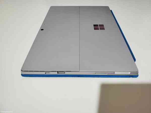 Surface-Pro-8-5