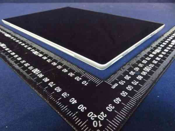 Surface-Pro-8