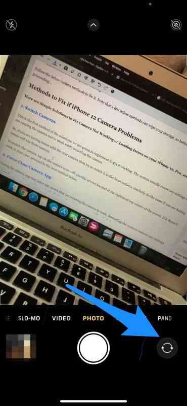 Switch_Camera_on_iPhone-e1603959942347