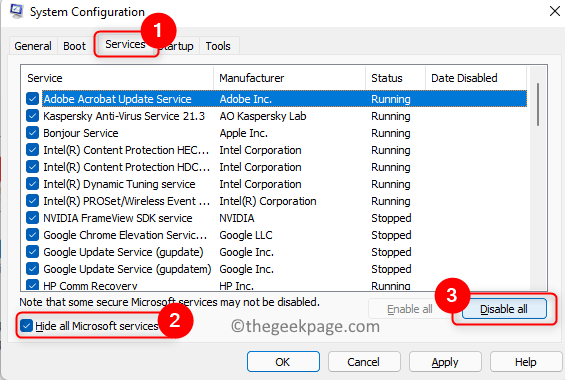 System-COnfiguration-Services-Hide-all-disable-min System-COnfiguration-Services-Hide-all-disable-min