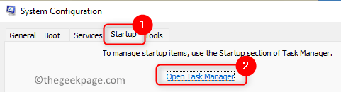 System-Configuration-Startup-Opne-Task-Manager-min System-Configuration-Startup-Opne-Task-Manager-min