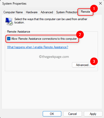 System-Properties-Remote-Allow-remote-assistance-connection-min