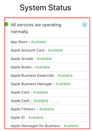 System-Status-Green-min