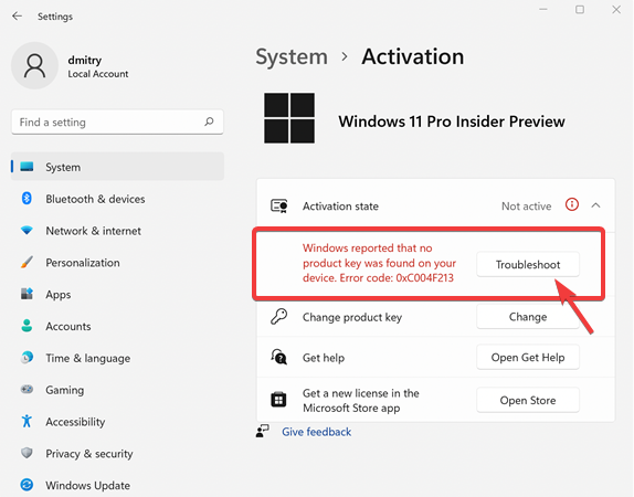 System-settings-activation-activation-state-Troubleshoot-1 System-settings-activation-activation-state-Troubleshoot-1