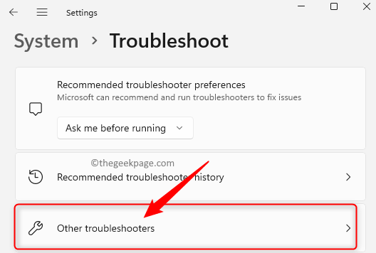 System-troubleshoot-other-troubleshooters-min