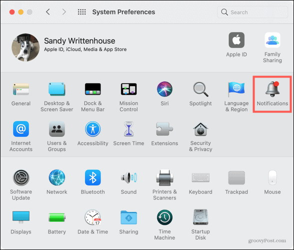 SystemPreferences-MacCustomizeNotifications
