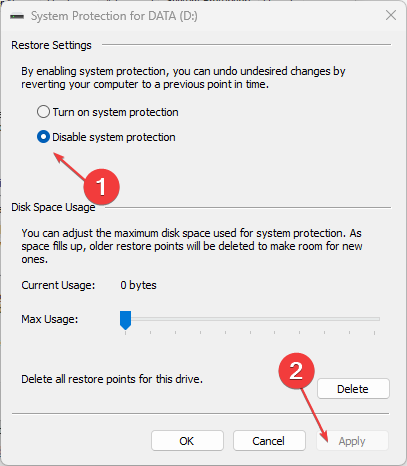 SystemPropertiesProtection_hXUXTSrHWs