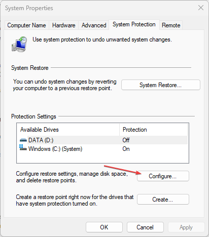SystemPropertiesProtection_mw9mqR9JYD
