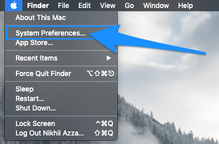 System_Preferences-1