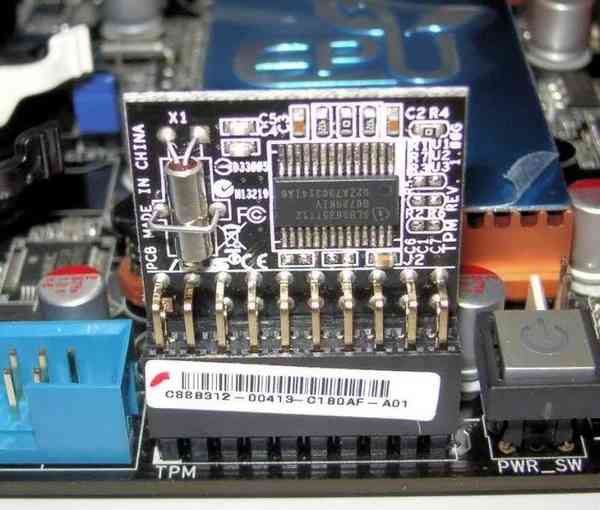 TPM-installed-on-a-motherboard TPM-installed-on-a-motherboard