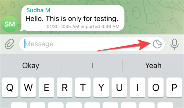 Tap-sticker-icon-telegram-iphone