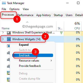 Task-Manager-Background-Processes-Windows-Widgets-End-Task-min