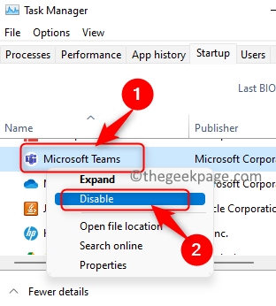 Task-Manager-Disable-Startup-programs-min Task-Manager-Disable-Startup-programs-min