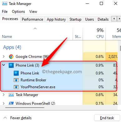 Task-Manager-Phone-Link-App-min
