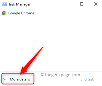 Task-Manager-See-More-Details-min-1