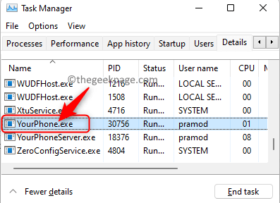 Task-Manager-YourPhone-exe-min