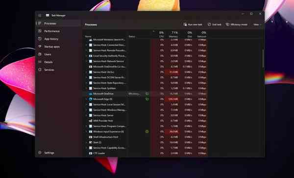 Task-Manager-efficiency-mode Task-Manager-efficiency-mode