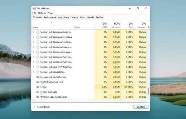 Task-Manager-on-Windows-11