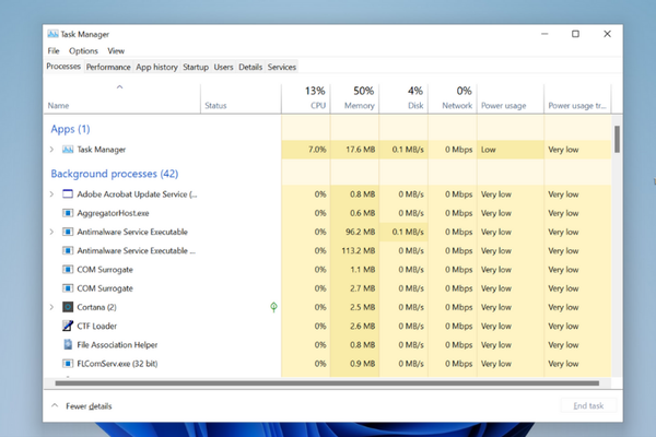 Task-manager-Process-tab Task-manager-Process-tab