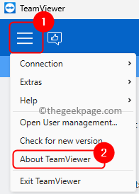 TeamViewer-About-app-min TeamViewer-About-app-min