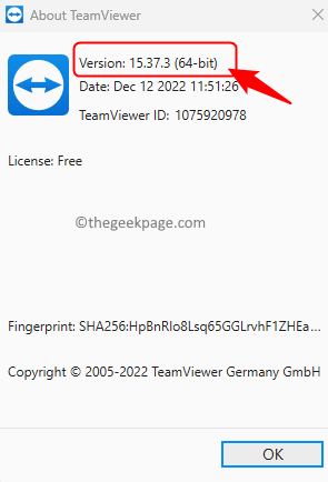 TeamViewer-About-check-version-min TeamViewer-About-check-version-min