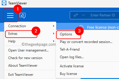 TeamViewer-Menu-Extras-Options-min TeamViewer-Menu-Extras-Options-min