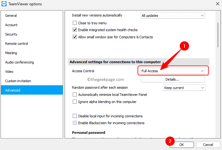 TeamViewer-Options-Advanced-Access-Control-full-access-min TeamViewer-Options-Advanced-Access-Control-full-access-min