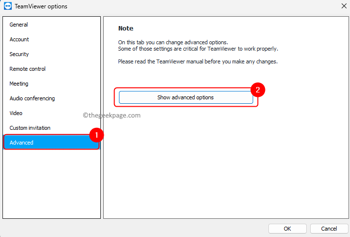 TeamViewer-Options-Advanced-Show-advanced-options-min TeamViewer-Options-Advanced-Show-advanced-options-min