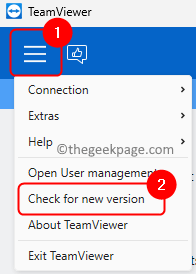 TeamViewer-check-new-version-min TeamViewer-check-new-version-min