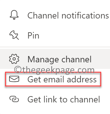 Teams-General-three-dots-Get-email-address-min
