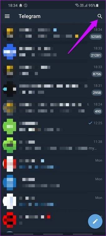 Telegram-Bots-for-Groups-21_7c4a12eb7455b3a1ce1ef1cadcf29289