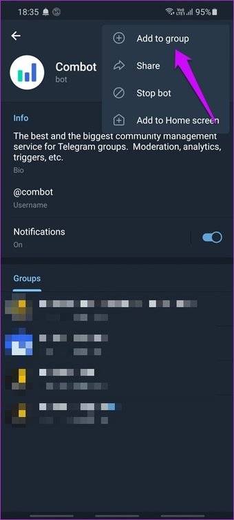 Telegram-Bots-for-Groups-24_7c4a12eb7455b3a1ce1ef1cadcf29289